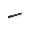 DPA 2011A Twin Diaphragm Cardioid Mic