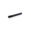 DPA 2011A Twin Diaphragm Cardioid Mic