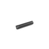 DPA 2012 Compact Cardioid Mic