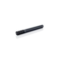 Search all products