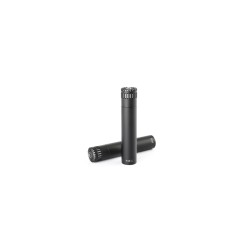 Search all products