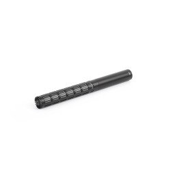 Search all products