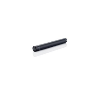 DPA 2006A Twin Diaphragm Omni Mic