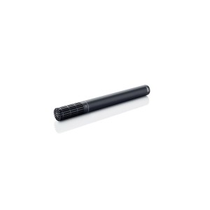DPA 2011A Twin Diaphragm Cardioid Mic
