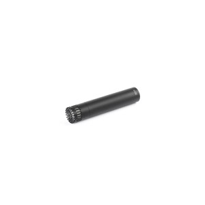 DPA 2012 Compact Cardioid Mic