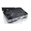 DPA 4041-SP Stereo Kit