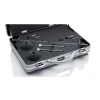 DPA 4041-SP Stereo Kit