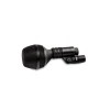 DPA 4055 Kick-Drum Microphone