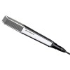 Sennheiser MD 441 U