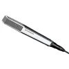 Sennheiser MD 441 U
