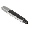 Sennheiser MD 441 U