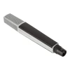 Sennheiser MD 441 U