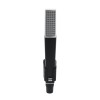 Sennheiser MD 441 U