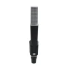 Sennheiser MD 441 U