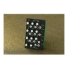 TipTop Audio Resonator - Multi Band VC-Resonator