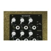 TipTop Audio Resonator - Multi Band VC-Resonator