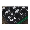 TipTop Audio Resonator - Multi Band VC-Resonator