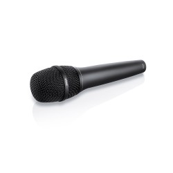 Search all products