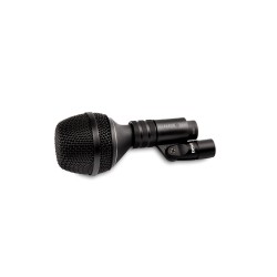 Search all products