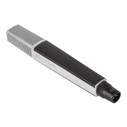 Sennheiser