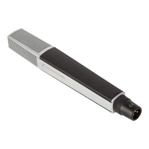 Sennheiser MD 441 U
