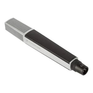 Sennheiser