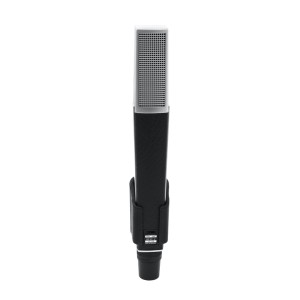 Sennheiser MD 441 U