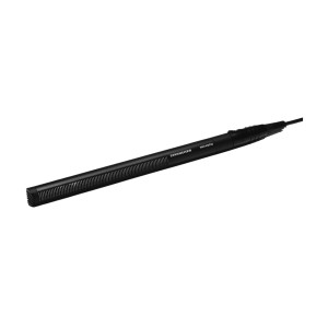 Sennheiser MKH 416 P48 U3