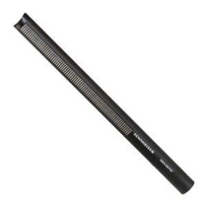 Sennheiser MKH 416 P48 U3