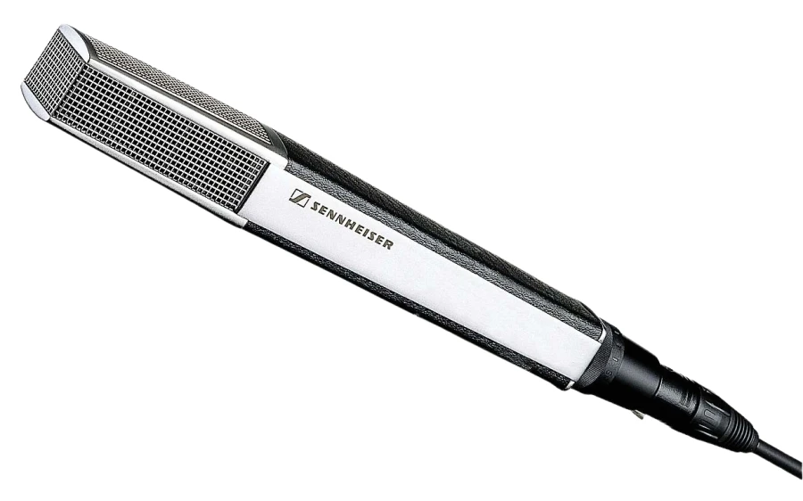 Sennheiser MD 441 U