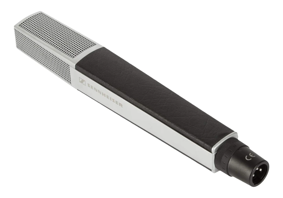 Sennheiser MD 441 U