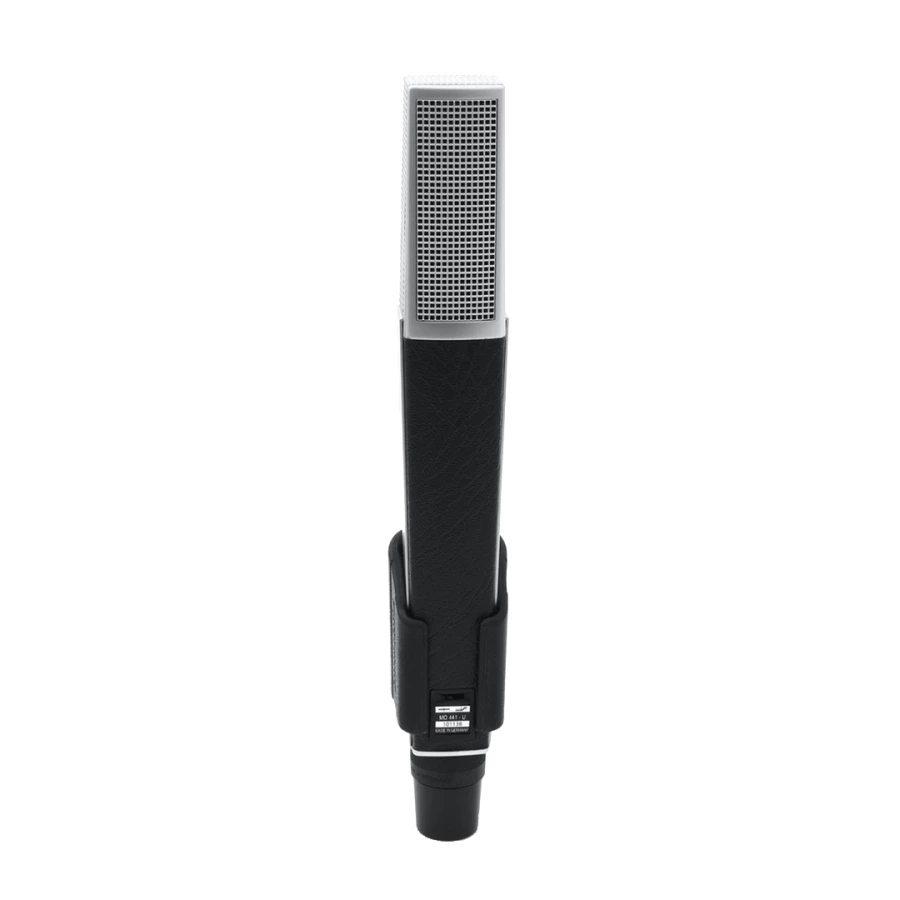 Sennheiser MD 441 U