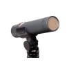 Neumann KM 184 MT OCTO SET