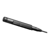 SENNHEISER MKH 50 P48 U
