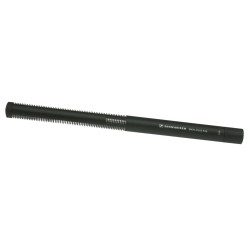 Microfoni a Condensatore