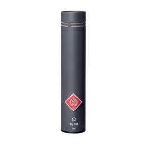 Neumann KM 184 MT OCTO SET