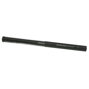 Sennheiser