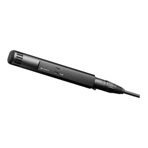 Sennheiser