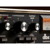 UNIVERSAL AUDIO UAD dbx 160 Compressor / Limiter