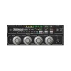 UNIVERSAL AUDIO UAD Empirical Labs EL8 Distressor Comp