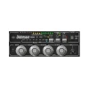 UNIVERSAL AUDIO UAD Empirical Labs EL8 Distressor Comp