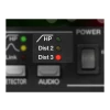 UNIVERSAL AUDIO UAD Empirical Labs EL8 Distressor Comp