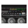 UNIVERSAL AUDIO UAD Empirical Labs EL8 Distressor Comp
