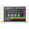 UNIVERSAL AUDIO UAD Empirical Labs EL8 Distressor Comp