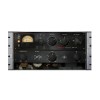 UNIVERSAL AUDIO UAD Fairchild Tube Limiter Collection