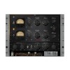 UNIVERSAL AUDIO UAD Fairchild Tube Limiter Collection