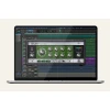 UNIVERSAL AUDIO UAD Galaxy Tape Echo