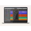 UNIVERSAL AUDIO UAD Helios Type 69 Preamp and EQ Collect