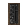 UNIVERSAL AUDIO UAD Helios Type 69 Preamp and EQ Collect