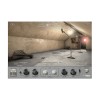 UNIVERSAL AUDIO UAD Hitsville Reverb Chambers